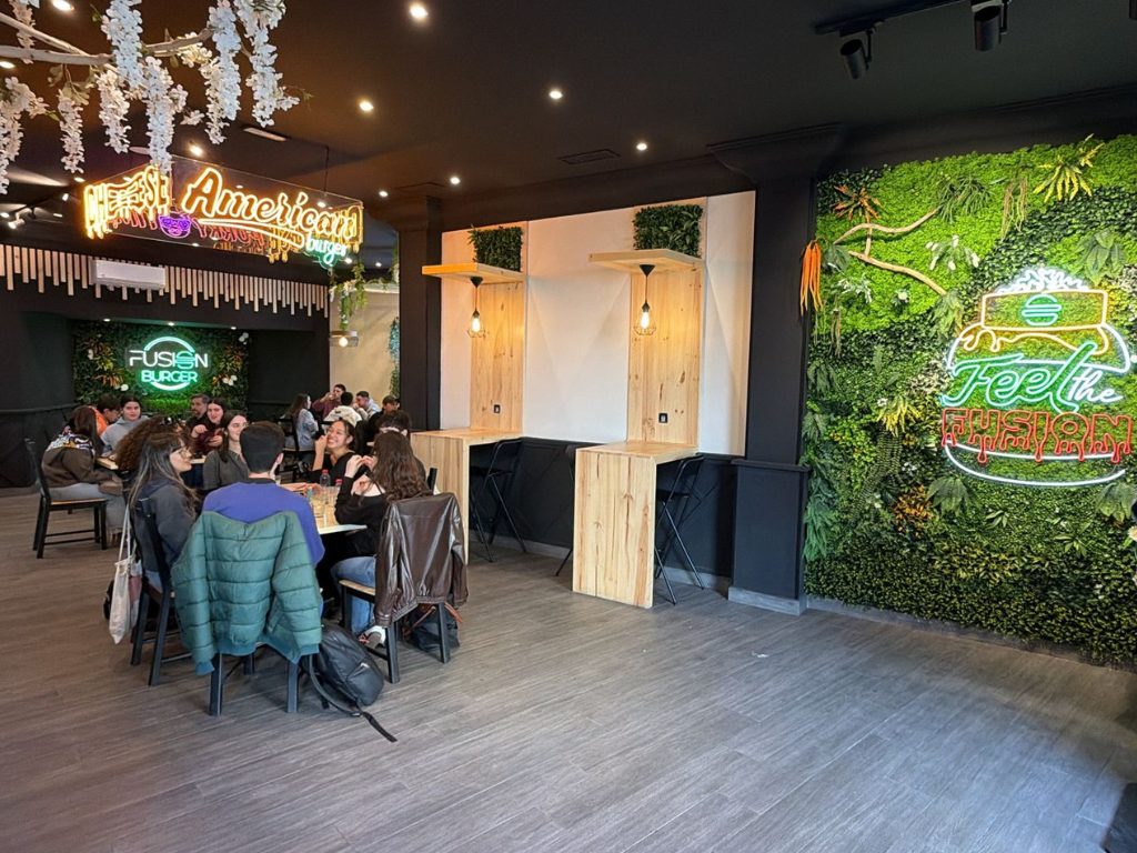 Foto establecimiento 1